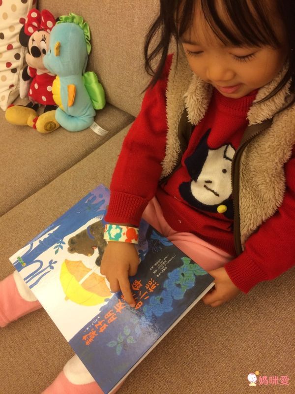 學齡兒必讀▶大穎文化保護自己 ✖ 拒絕霸凌 ✖ 孩子的友情系列套書！組合入手價75折！