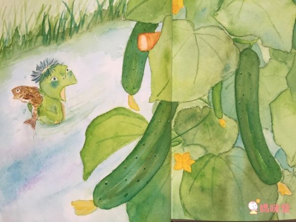 學齡兒必讀▶大穎文化保護自己 ✖ 拒絕霸凌 ✖ 孩子的友情系列套書！組合入手價75折！