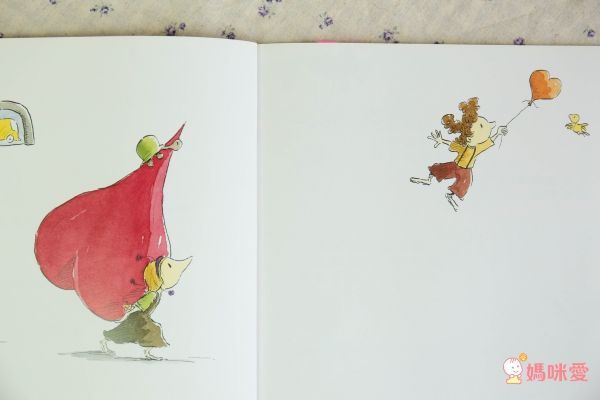 學齡兒必讀▶大穎文化保護自己 ✖ 拒絕霸凌 ✖ 孩子的友情系列套書！組合入手價75折！