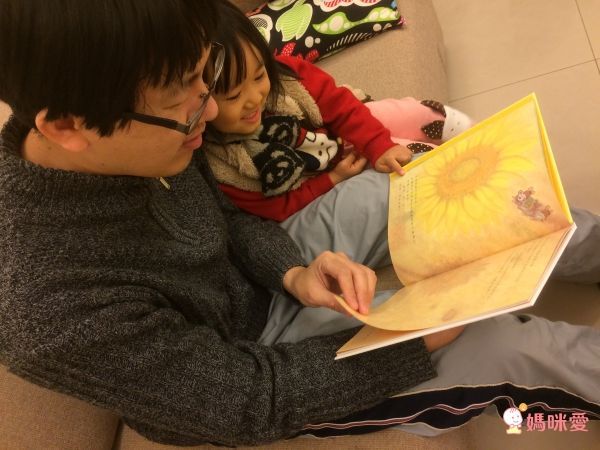 學齡兒必讀▶大穎文化保護自己 ✖ 拒絕霸凌 ✖ 孩子的友情系列套書！組合入手價75折！