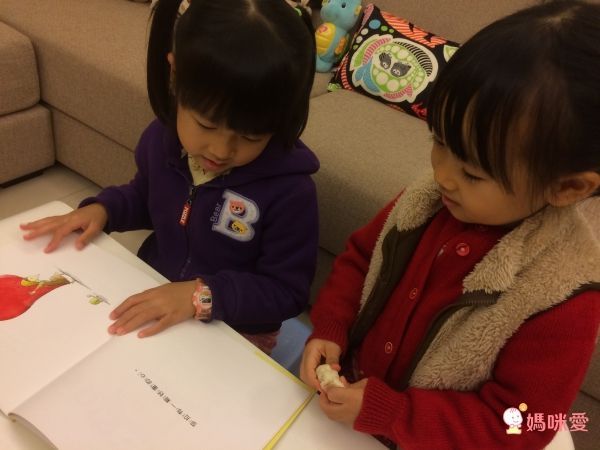 學齡兒必讀▶大穎文化保護自己 ✖ 拒絕霸凌 ✖ 孩子的友情系列套書！組合入手價75折！