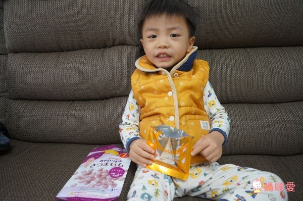 日本副食品大賞kewpie