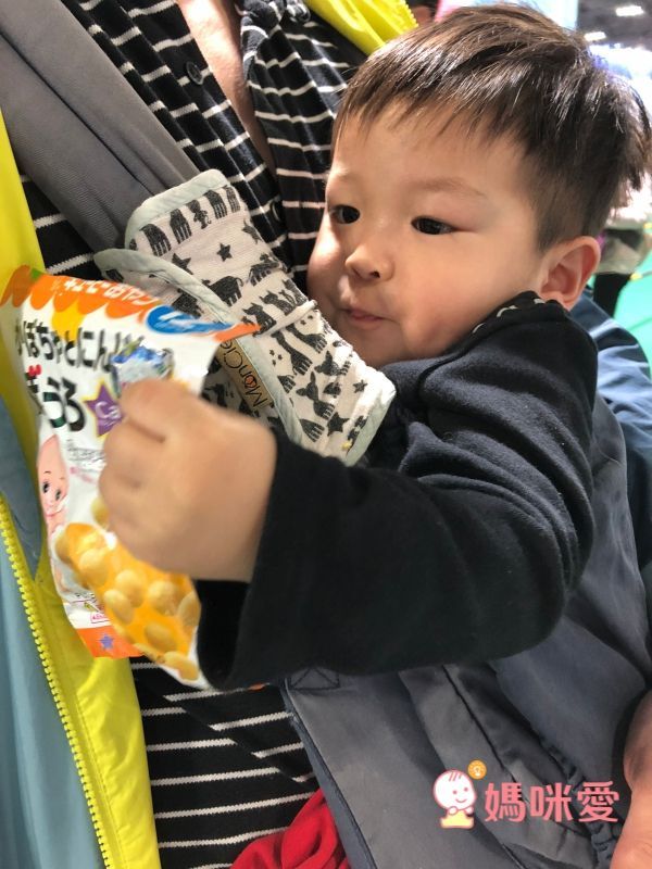 日本副食品大賞kewpie