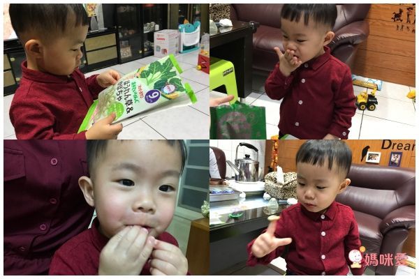 日本副食品大賞kewpie