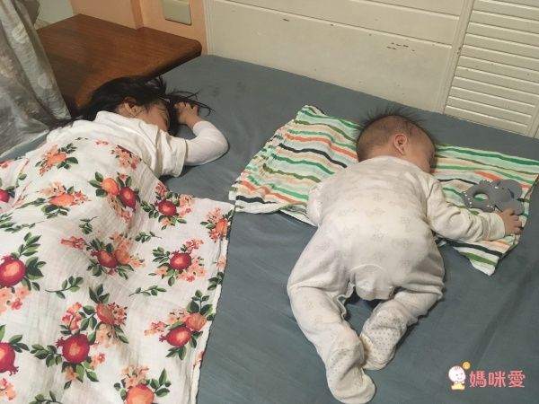 美國Bebe au lait 包巾