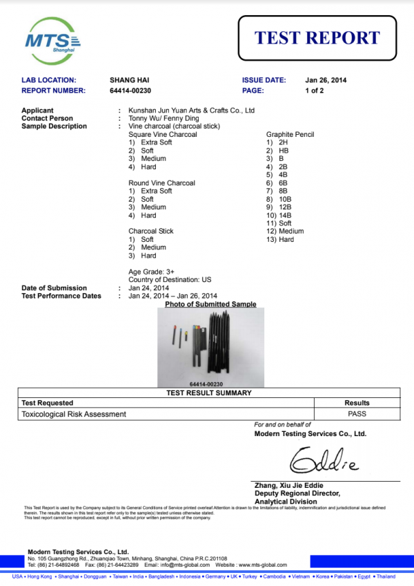 限定款降價 ❤【美國ARTGYLE 】小小藝術家的超夢幻畫具