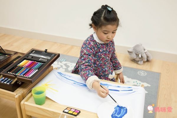 限定款降價 ❤【美國ARTGYLE 】小小藝術家的超夢幻畫具