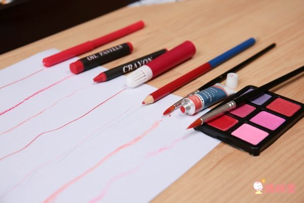 限定款降價 ❤【美國ARTGYLE 】小小藝術家的超夢幻畫具