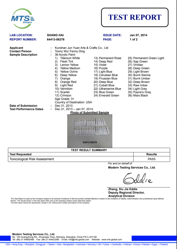 限定款降價 ❤【美國ARTGYLE 】小小藝術家的超夢幻畫具