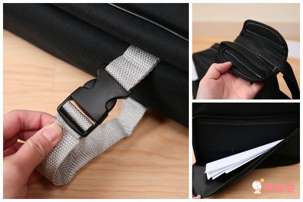 限定款降價 ❤【美國ARTGYLE 】小小藝術家的超夢幻畫具