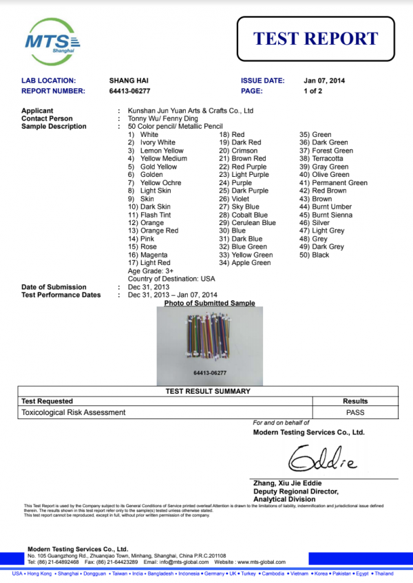 限定款降價 ❤【美國ARTGYLE 】小小藝術家的超夢幻畫具