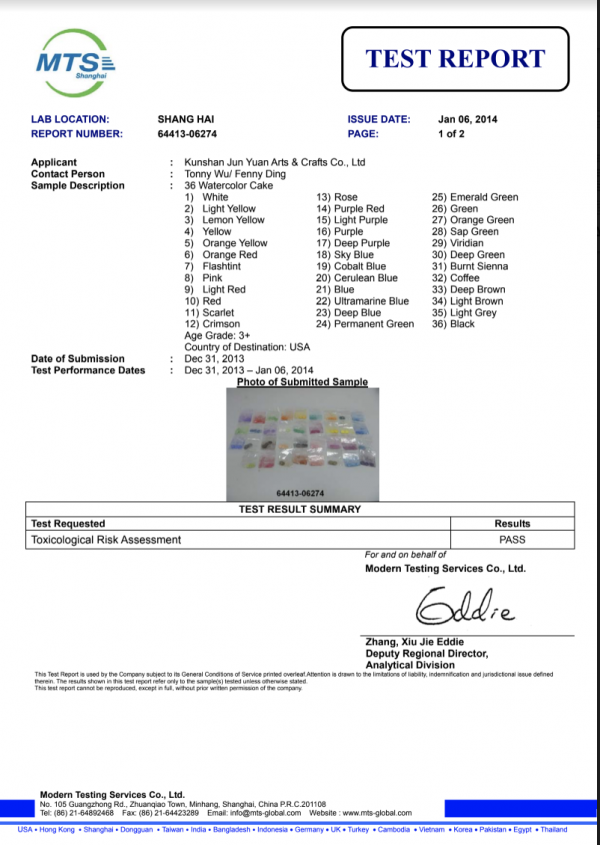 限定款降價 ❤【美國ARTGYLE 】小小藝術家的超夢幻畫具