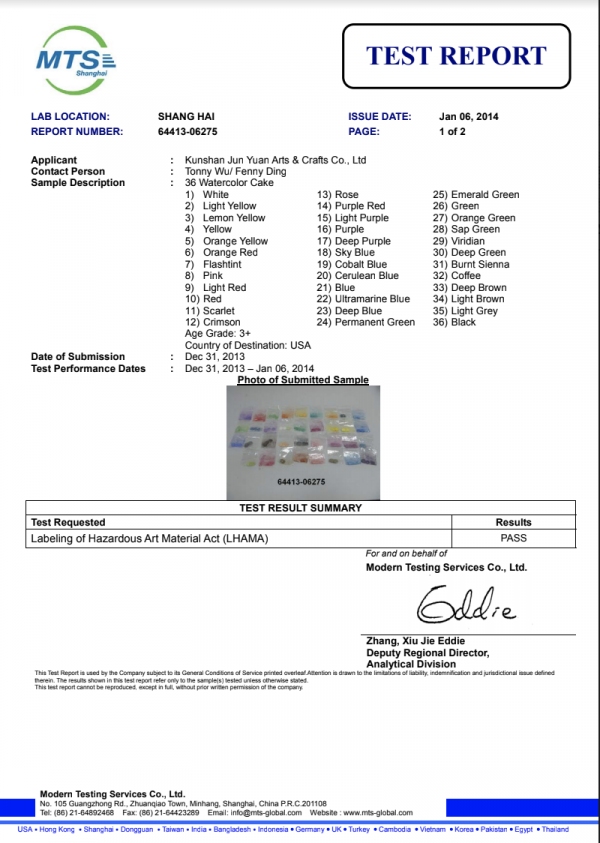 限定款降價 ❤【美國ARTGYLE 】小小藝術家的超夢幻畫具