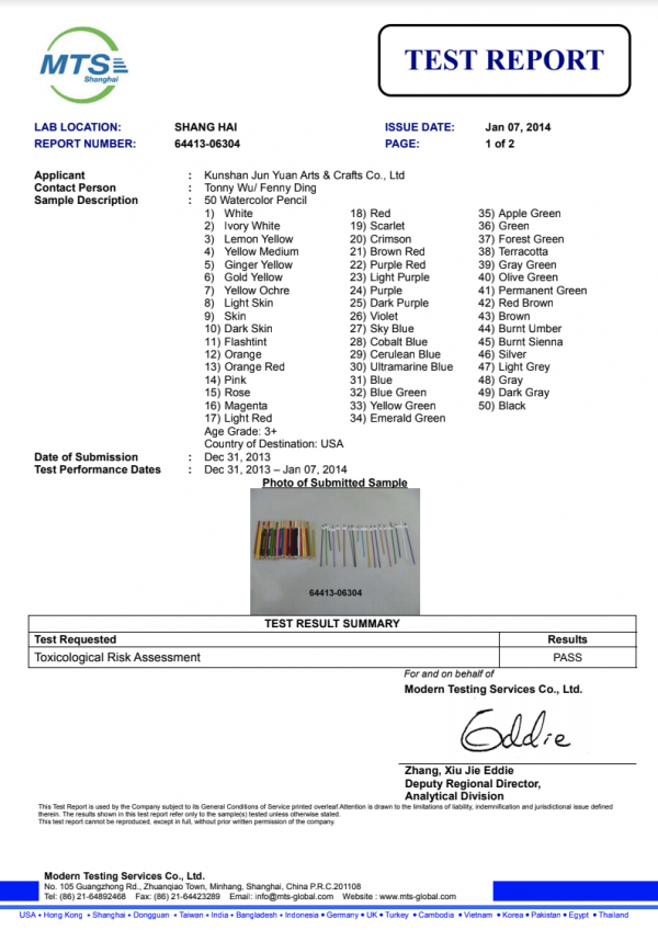 限定款降價 ❤【美國ARTGYLE 】小小藝術家的超夢幻畫具
