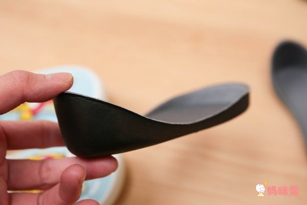 【巧虎飛織襪面機能學步鞋】寶寶的第一個好朋友！