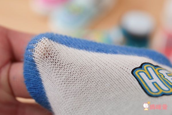 【巧虎飛織襪面機能學步鞋】寶寶的第一個好朋友！