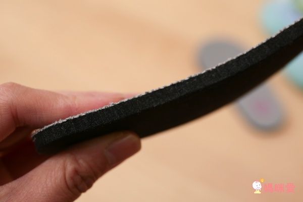 【巧虎飛織襪面機能學步鞋】寶寶的第一個好朋友！