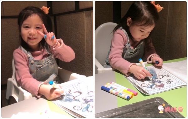 Crayola繪兒樂 - 神彩系列著色套裝-汽車總動員3