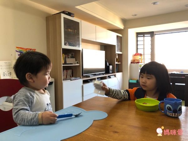 韓國 Organic Bean 防水乳膠透氣兒童增高座墊