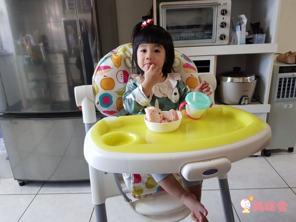 網路超人氣♔孩子最愛早餐首選【可愛造型包子】