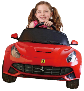 巨無霸氣墊樂園【海盜小英雄】♔盡情放電超好玩！