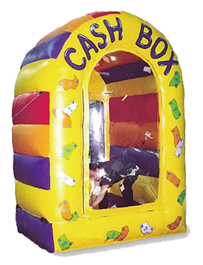 巨無霸氣墊樂園【海盜小英雄】♔盡情放電超好玩！