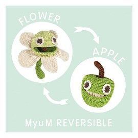 韓國Bontoy Traveller ★ 紅點設計美學騎乘行李箱