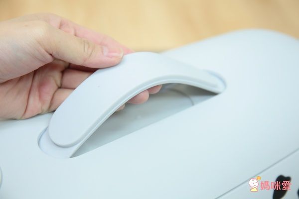 韓國Bontoy Traveller ★ 紅點設計美學騎乘行李箱