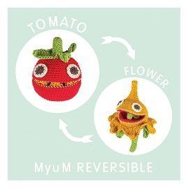 韓國Bontoy Traveller ★ 紅點設計美學騎乘行李箱