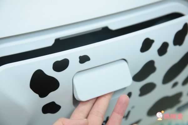 韓國Bontoy Traveller ★ 紅點設計美學騎乘行李箱