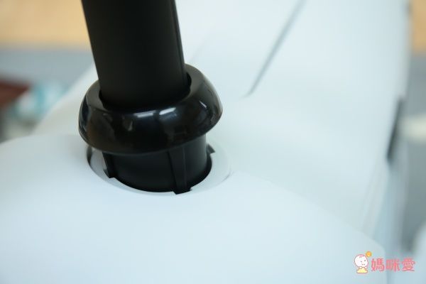 韓國Bontoy Traveller ★ 紅點設計美學騎乘行李箱