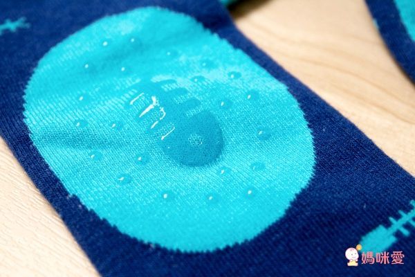 美國 Zoocchini 屁屁褲