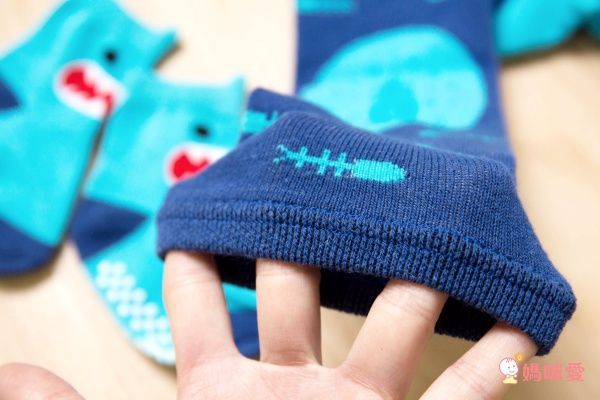 美國 Zoocchini 屁屁褲