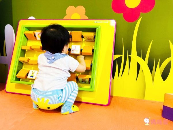 美國 Zoocchini 屁屁褲