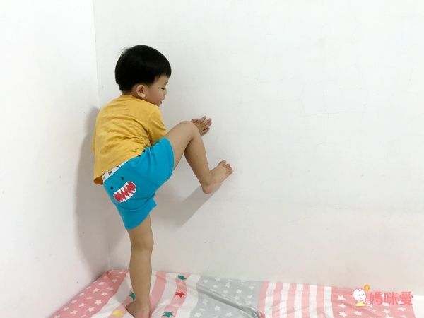 美國 ZOOCCHiNi 內褲