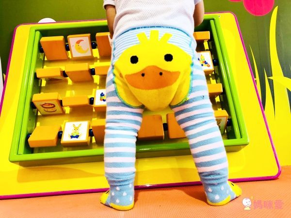 美國 Zoocchini 屁屁褲