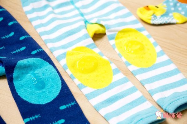 美國 Zoocchini 屁屁褲