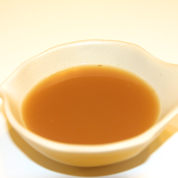 大人小孩都超愛！【好爸爸料理】媽咪料理救星★