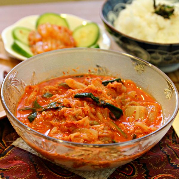 大人小孩都超愛！【好爸爸料理】媽咪料理救星★