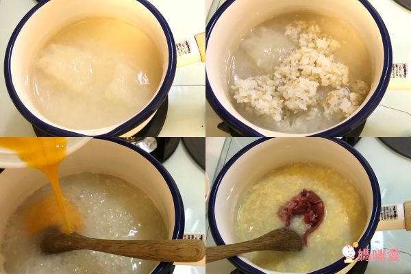 大人小孩都超愛！【好爸爸料理】媽咪料理救星★