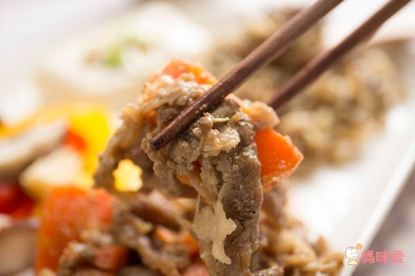 大人小孩都超愛！【好爸爸料理】媽咪料理救星★