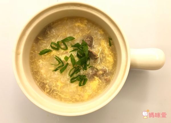 大人小孩都超愛！【好爸爸料理】媽咪料理救星★