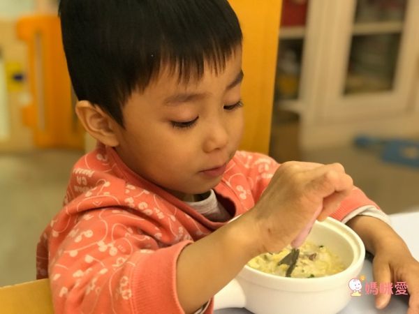 大人小孩都超愛！【好爸爸料理】媽咪料理救星★