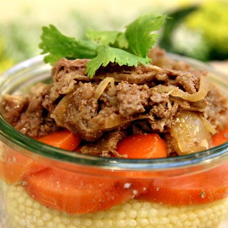 大人小孩都超愛！【好爸爸料理】媽咪料理救星★