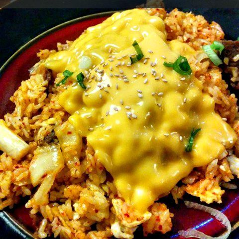 大人小孩都超愛！【好爸爸料理】媽咪料理救星★