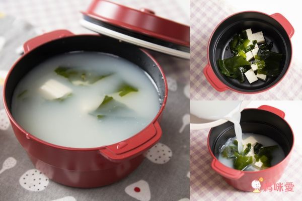 大人小孩都超愛！【好爸爸料理】媽咪料理救星★