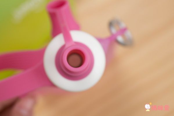 韓國 sillymann - 100%鉑金矽膠簡約便攜捲式水瓶-星空黑-550ml