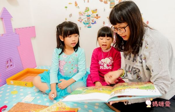 德國HABA ✘ 東雨文化益智桌遊!