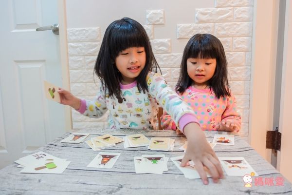 德國HABA ✘ 東雨文化益智桌遊!