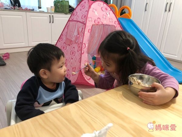 最後一團❗台中排隊美食【鎮新記水餃】☞ 快囤貨❗